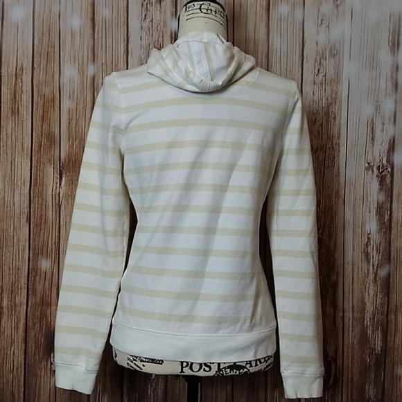 Vineyard vines hoodie - Picture 4 of 5